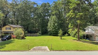 6600 Buckhurst Trail, Atlanta, GA 30349