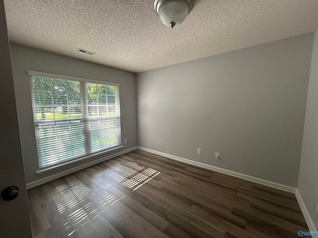 114 Amsterdam Place, Madison, AL 35758