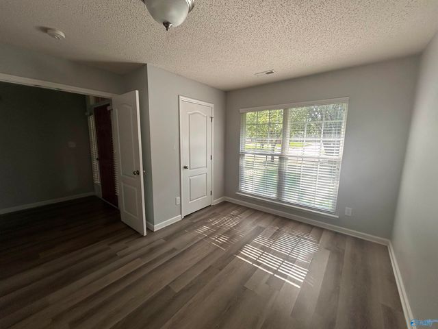114 Amsterdam Place, Madison, AL 35758