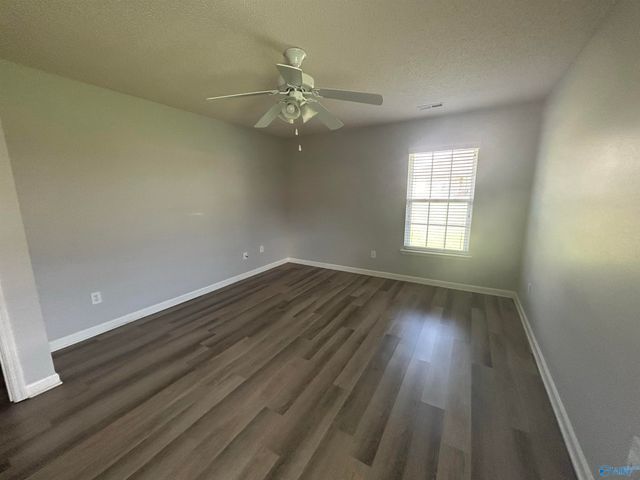 114 Amsterdam Place, Madison, AL 35758