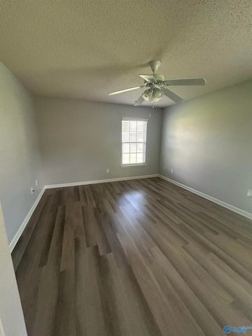 114 Amsterdam Place, Madison, AL 35758
