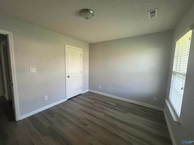 114 Amsterdam Place, Madison, AL 35758