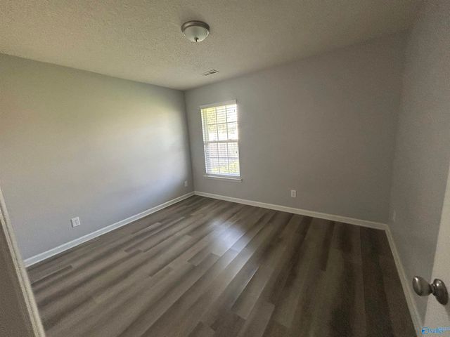 114 Amsterdam Place, Madison, AL 35758