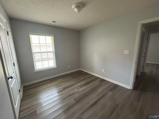 114 Amsterdam Place, Madison, AL 35758