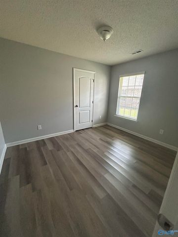 114 Amsterdam Place, Madison, AL 35758