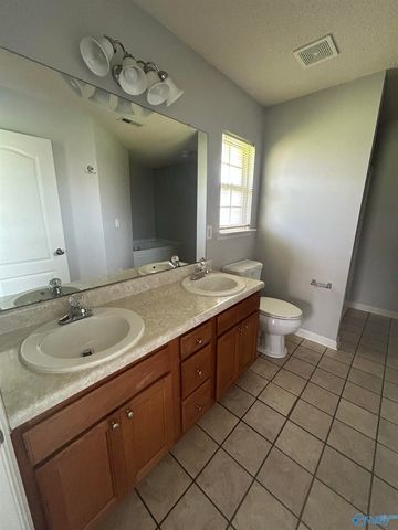 114 Amsterdam Place, Madison, AL 35758