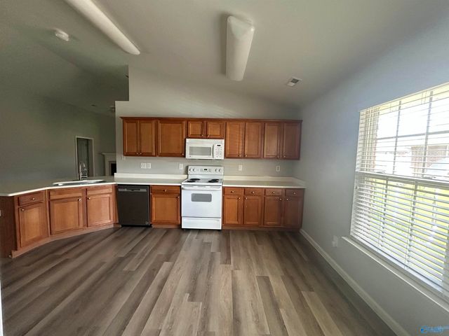114 Amsterdam Place, Madison, AL 35758