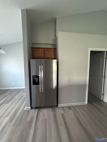 114 Amsterdam Place, Madison, AL 35758