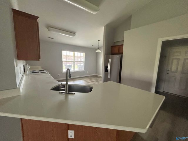 114 Amsterdam Place, Madison, AL 35758