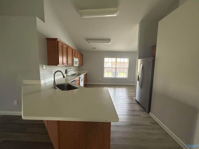 114 Amsterdam Place, Madison, AL 35758