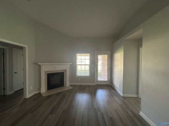 114 Amsterdam Place, Madison, AL 35758