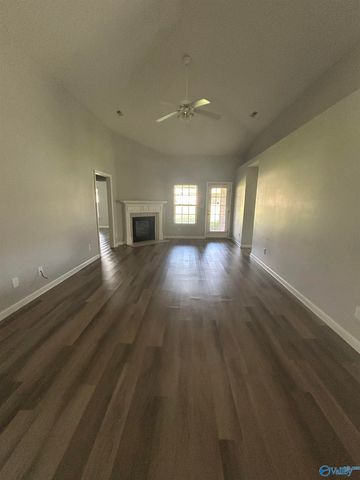114 Amsterdam Place, Madison, AL 35758