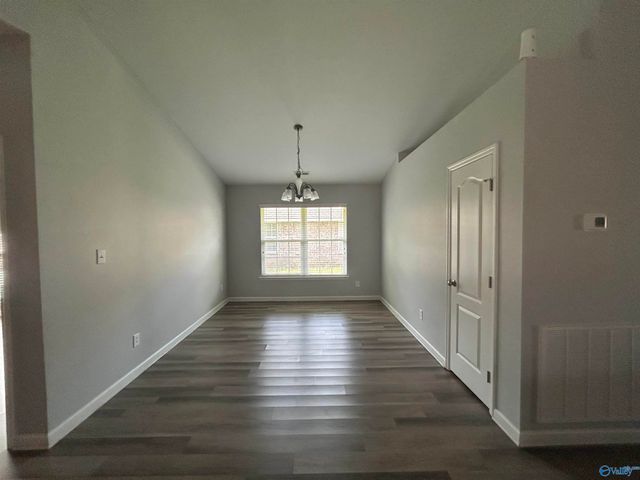 114 Amsterdam Place, Madison, AL 35758