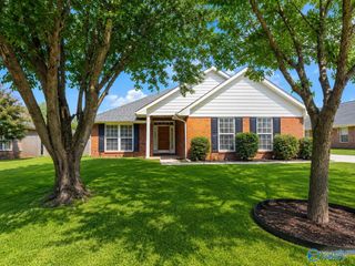 114 Amsterdam Place, Madison, AL 35758