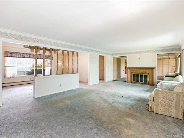 2857 Riverwood Court, Port Huron, MI 48060