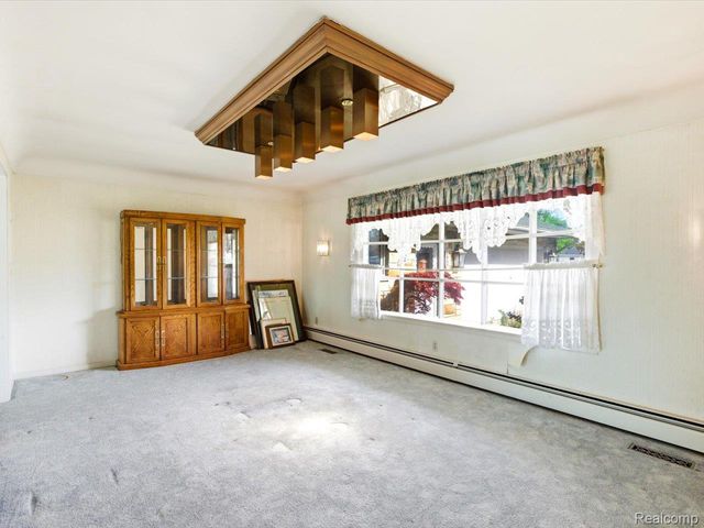 2857 Riverwood Court, Port Huron, MI 48060