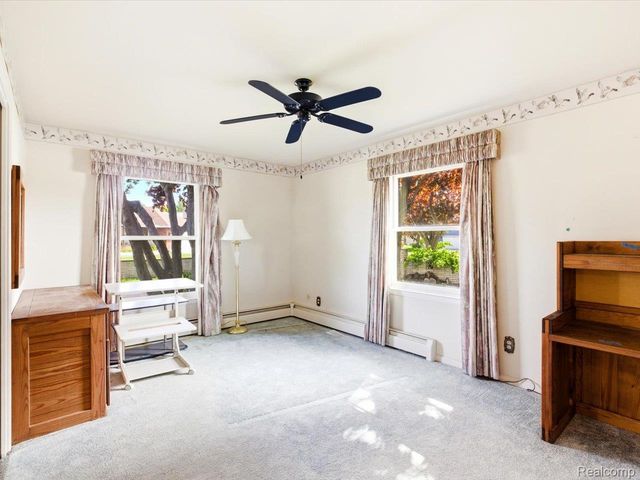 2857 Riverwood Court, Port Huron, MI 48060