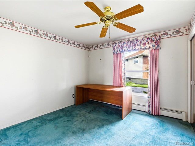 2857 Riverwood Court, Port Huron, MI 48060