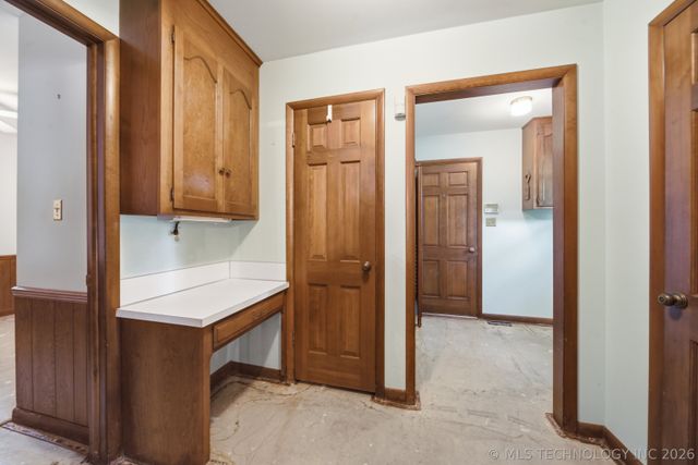 6721 S 71st East Avenue, Tulsa, OK 74133