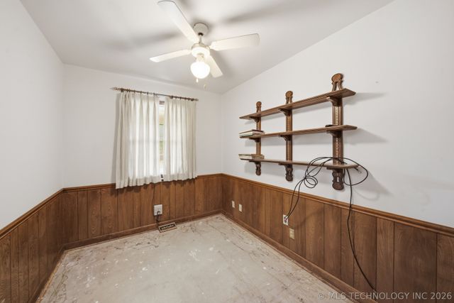 6721 S 71st East Avenue, Tulsa, OK 74133