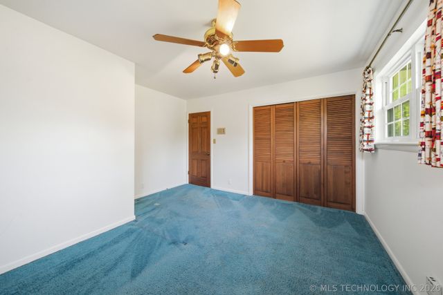 6721 S 71st East Avenue, Tulsa, OK 74133