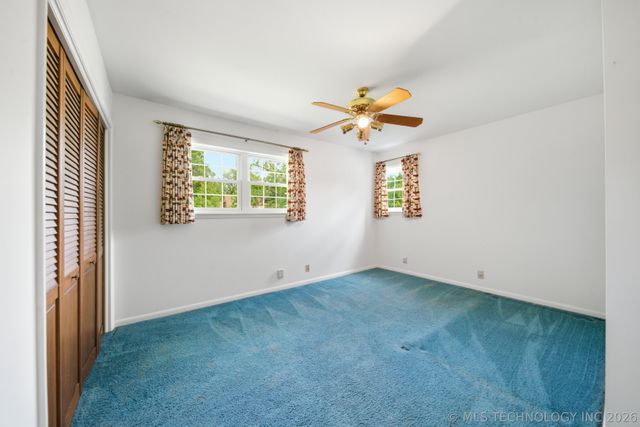 6721 S 71st East Avenue, Tulsa, OK 74133