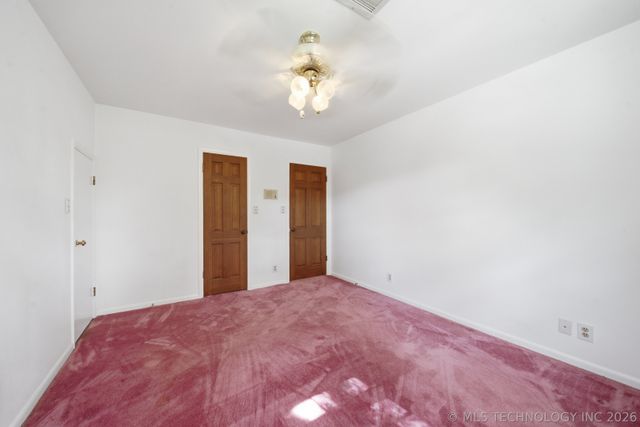 6721 S 71st East Avenue, Tulsa, OK 74133