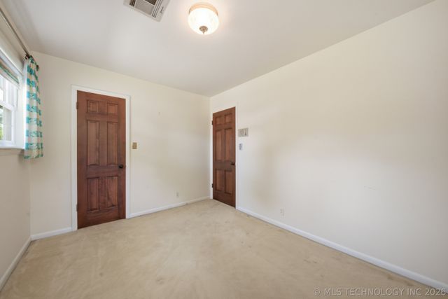 6721 S 71st East Avenue, Tulsa, OK 74133
