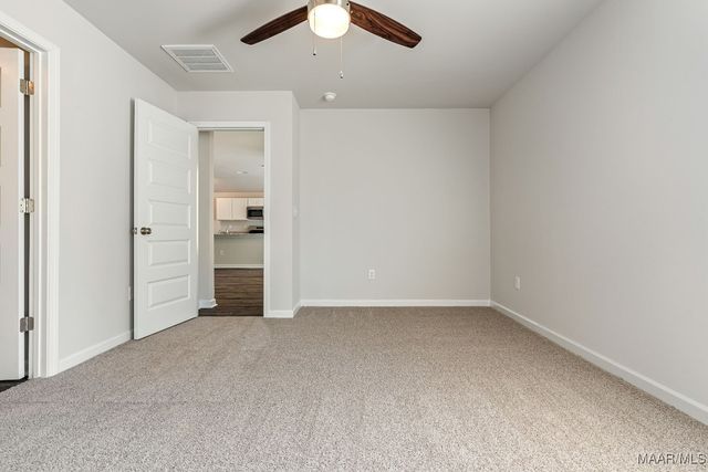 354 Canal Crossing, Wetumpka, AL 36092