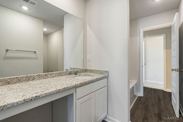 354 Canal Crossing, Wetumpka, AL 36092