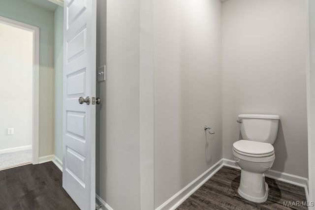 354 Canal Crossing, Wetumpka, AL 36092