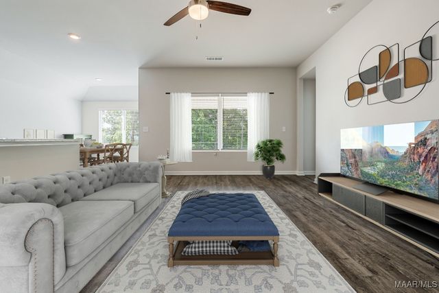 354 Canal Crossing, Wetumpka, AL 36092