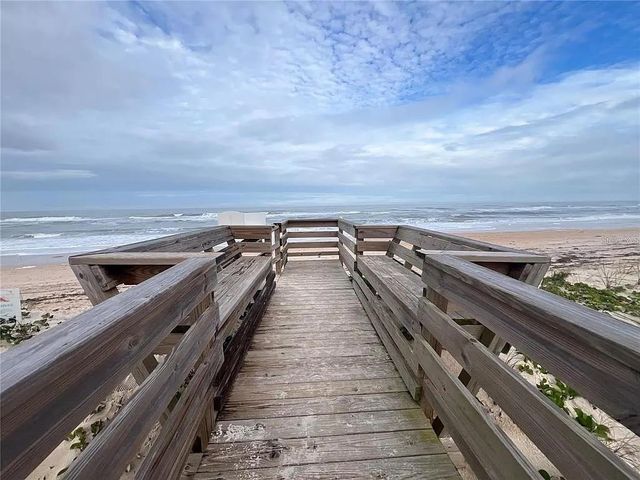 5 Rollins Dunes Dr, Palm Coast, FL 32137