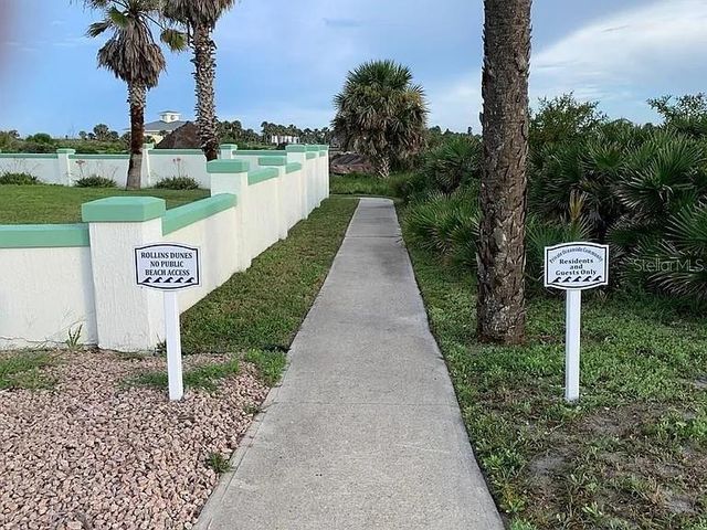 5 Rollins Dunes Dr, Palm Coast, FL 32137
