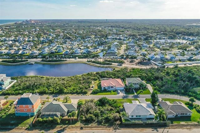 5 Rollins Dunes Dr, Palm Coast, FL 32137