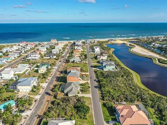 5 Rollins Dunes Dr, Palm Coast, FL 32137
