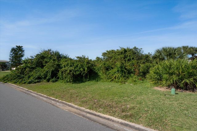 5 Rollins Dunes Dr, Palm Coast, FL 32137