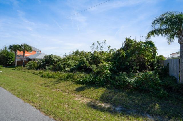 5 Rollins Dunes Dr, Palm Coast, FL 32137