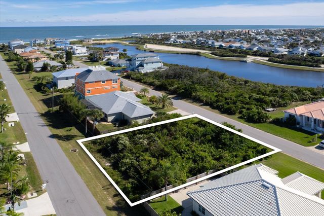 5 Rollins Dunes Dr, Palm Coast, FL 32137