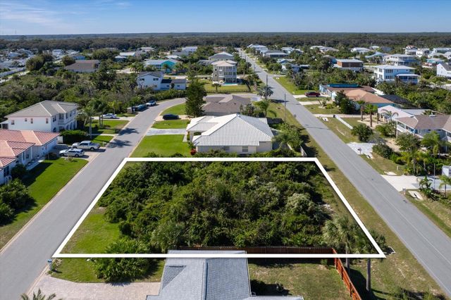 5 Rollins Dunes Dr, Palm Coast, FL 32137