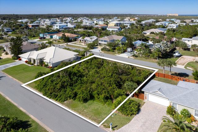 5 Rollins Dunes Dr, Palm Coast, FL 32137