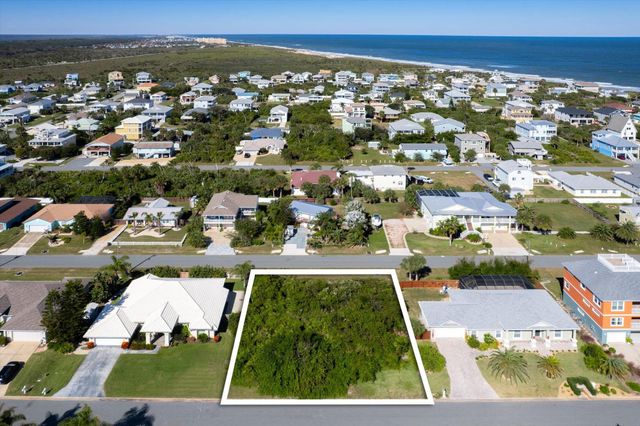 5 Rollins Dunes Dr, Palm Coast, FL 32137