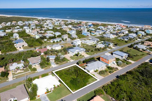 5 Rollins Dunes Dr, Palm Coast, FL 32137