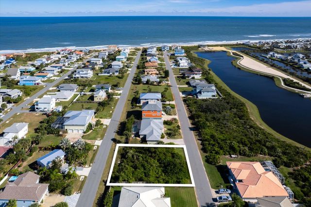 5 Rollins Dunes Dr, Palm Coast, FL 32137