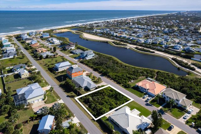 5 Rollins Dunes Dr, Palm Coast, FL 32137