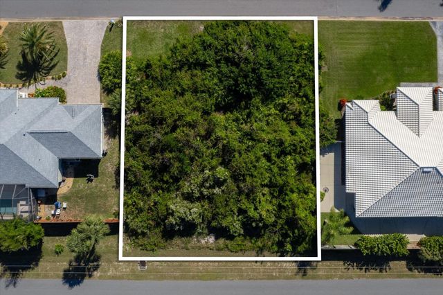 5 Rollins Dunes Dr, Palm Coast, FL 32137