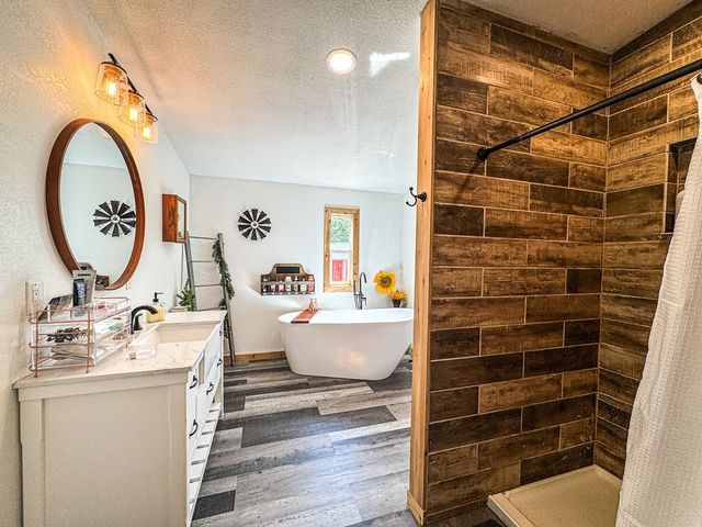 10007 Joe Brown Hwy, Murphy, NC 28906