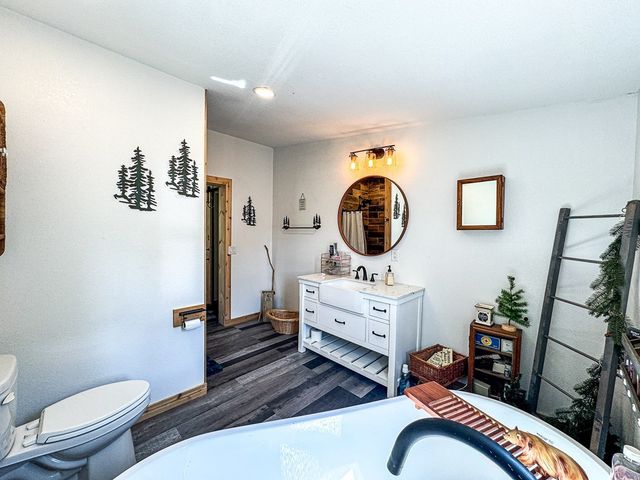 10007 Joe Brown Hwy, Murphy, NC 28906