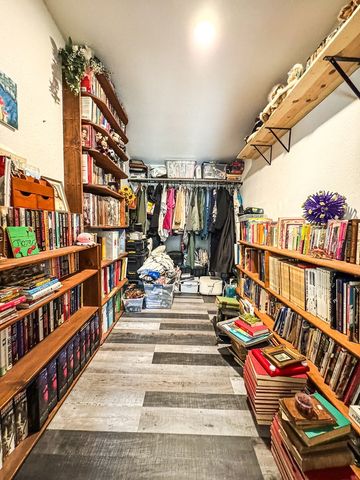 10007 Joe Brown Hwy, Murphy, NC 28906