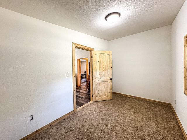 10007 Joe Brown Hwy, Murphy, NC 28906